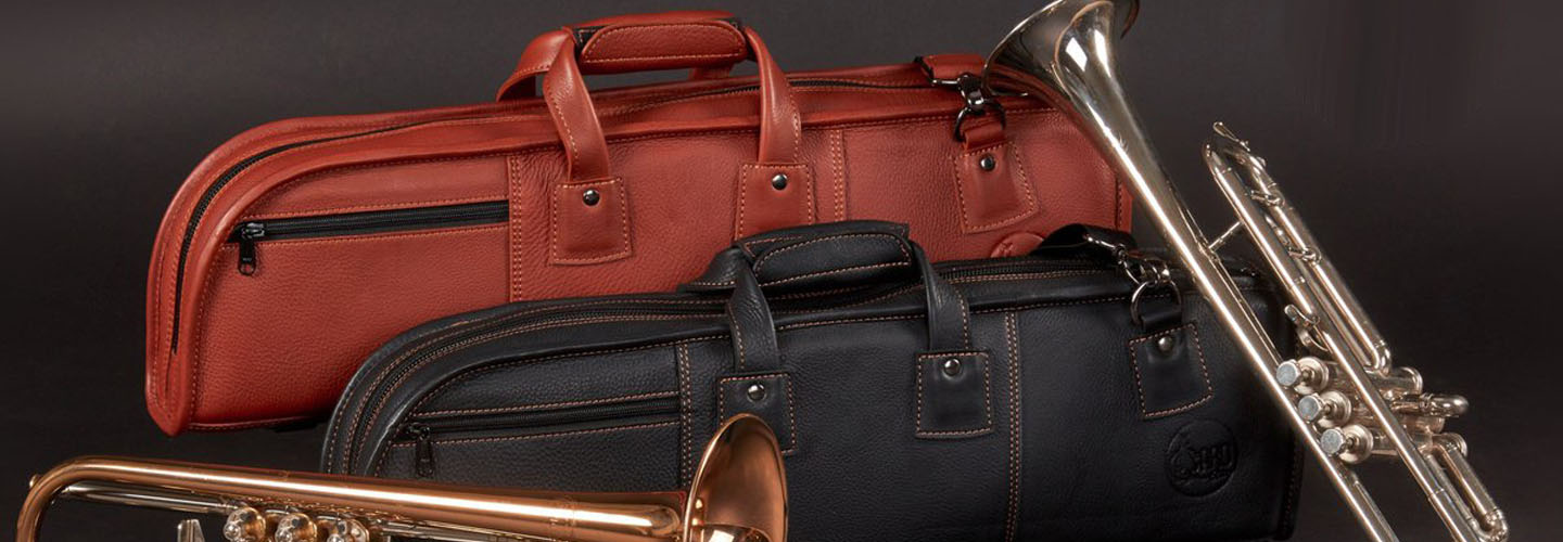 Gard Bags